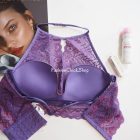 Intimissimi Giorgia Bralette