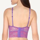 Intimissimi Giorgia Bralette
