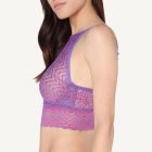 Intimissimi Giorgia Bralette