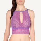 Intimissimi Giorgia Bralette