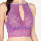 Intimissimi Giorgia Bralette