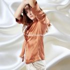 Intimissimi selyem és lyocell blézer