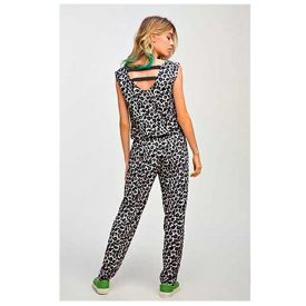 Tezenis Summer Festival Jumpsuit