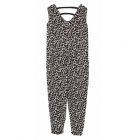 Tezenis Summer Festival Jumpsuit