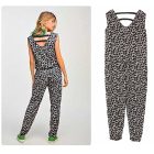 Tezenis Summer Festival Jumpsuit