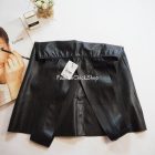 Tezenis bőrhatású ruha