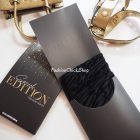 Calzedonia Special Edition Velvet harisnyanadrág