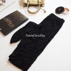 Calzedonia Special Edition Velvet harisnyanadrág