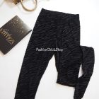 Calzedonia Special Edition Velvet harisnyanadrág