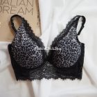 Intimissimi Eleonora melltartó