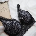 Intimissimi Eleonora melltartó