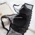 Intimissimi Eleonora melltartó