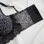 Intimissimi Eleonora melltartó