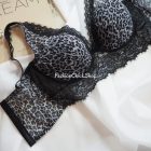 Intimissimi Eleonora melltartó