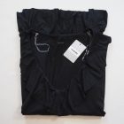 Tezenis fodros peplum felső