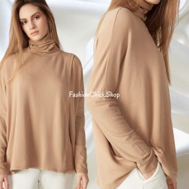 Intimissimi thermal modálkasmír felpa