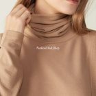 Intimissimi thermal modálkasmír felpa