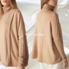 Intimissimi thermal modálkasmír felpa