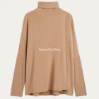 Intimissimi thermal modálkasmír felpa