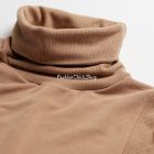 Intimissimi thermal modálkasmír felpa