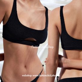 Calzedonia MIAMI trikó fazonú bikini