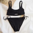 Calzedonia MIAMI trikó fazonú bikini