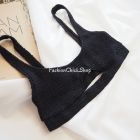 Calzedonia MIAMI trikó fazonú bikini