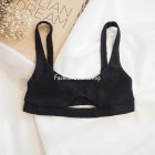 Calzedonia MIAMI trikó fazonú bikini