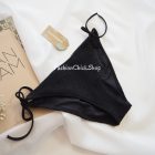 Calzedonia MIAMI trikó fazonú bikini