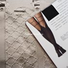 Calzedonia combzokni hatású harisnyanadrág