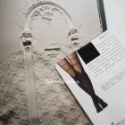 Calzedonia combzokni hatású harisnyanadrág