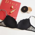Intimissimi GIOIA merevítő nélküli push up melltartó