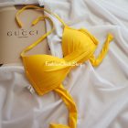 Calzedonia INDONESIA bikini felső