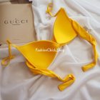 Calzedonia INDONESIA bikini felső