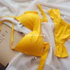 Calzedonia INDONESIA bikini felső