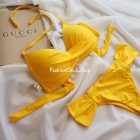 Calzedonia INDONESIA bikini felső