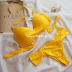 Calzedonia INDONESIA bikini felső