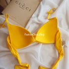 Calzedonia INDONESIA bikini felső