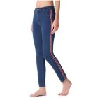 Calzedonia Push up alakformáló farmernadrág