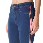 Calzedonia Push up alakformáló farmernadrág