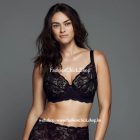 Intimissimi CLARA melltartó