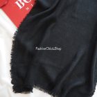 Calzedonia 100% len strandkaftán