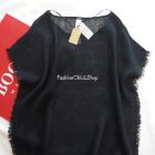 Calzedonia 100% len strandkaftán