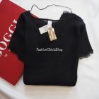 Calzedonia 100% len strandkaftán