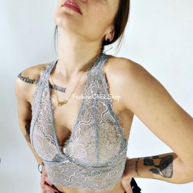 Intimissimi csipke Bra/Top