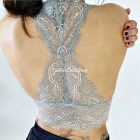 Intimissimi csipke Bra/Top