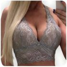 Intimissimi csipke Bra/Top