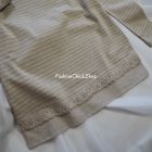 Intimissimi hosszú ujjú top csipkével