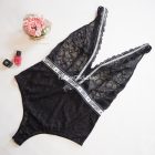 Tezenis Electric Feel body