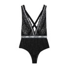 Tezenis Electric Feel body